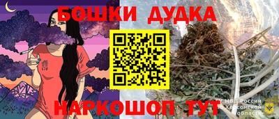 не бодяженный Сланцы