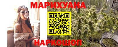 прущие грибы Славянск-на-Кубани