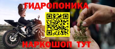 не бодяженный Сланцы