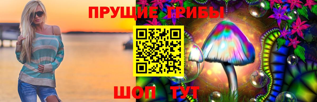 Псилоцибиновые грибы мицелий  Вход с VPN  Орёл 